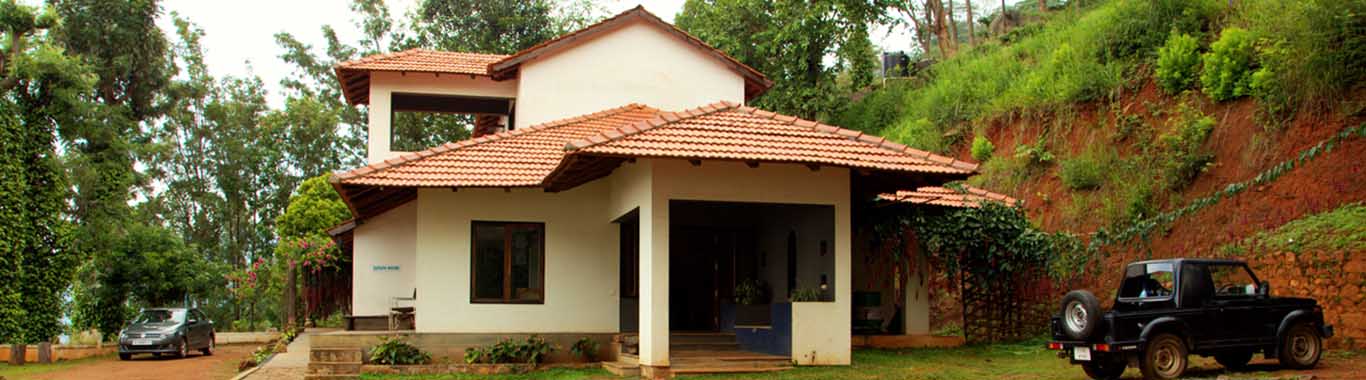 oland-estate-house-banner