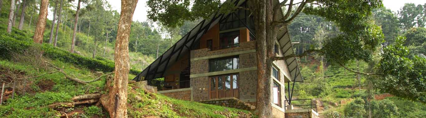 oland-hornbill-house-banner