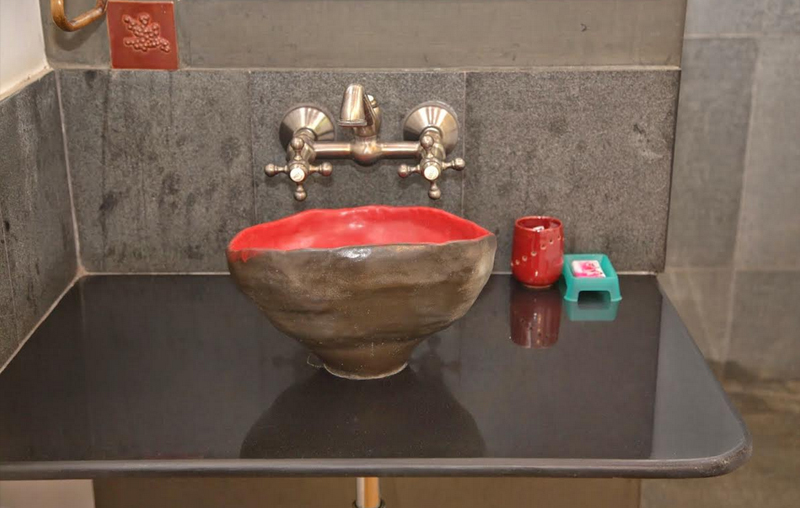 estate_handmadebasin_thumb