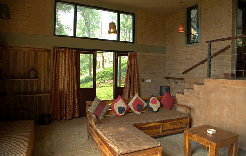 hornbill-livingroom-thumb
